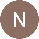 Natalie Piccoladonna