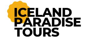Best day tours in Iceland - Tour company