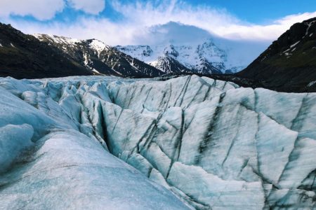 10 Compelling Reasons Why Iceland Should Be on Your Travel Bucket List