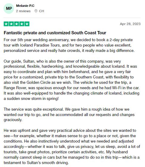 Melanie-Review-1