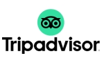 Trip-advisor-logo
