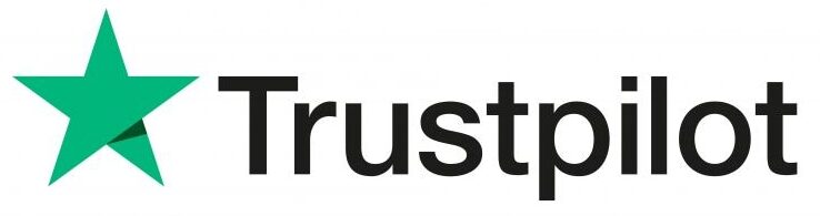 Trustpilot- Logo