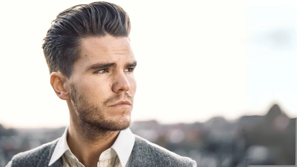 Kaleo