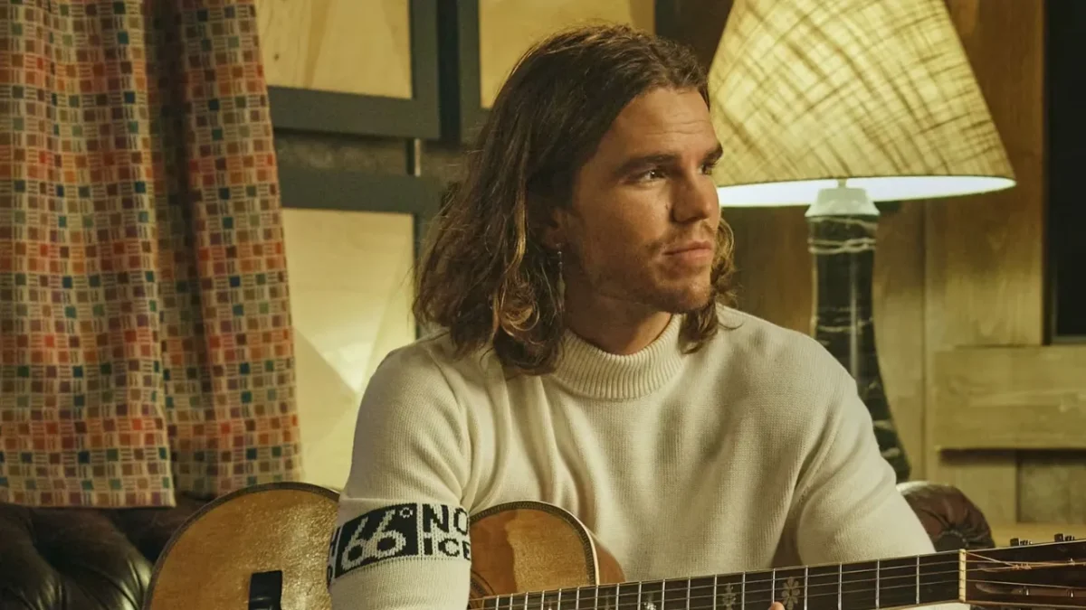 Kaleo 