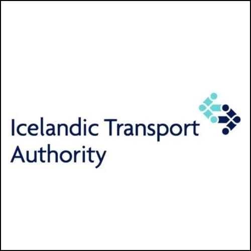 Day Tour Operator in Iceland