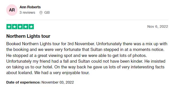 Ann-Roberts-review - Copy