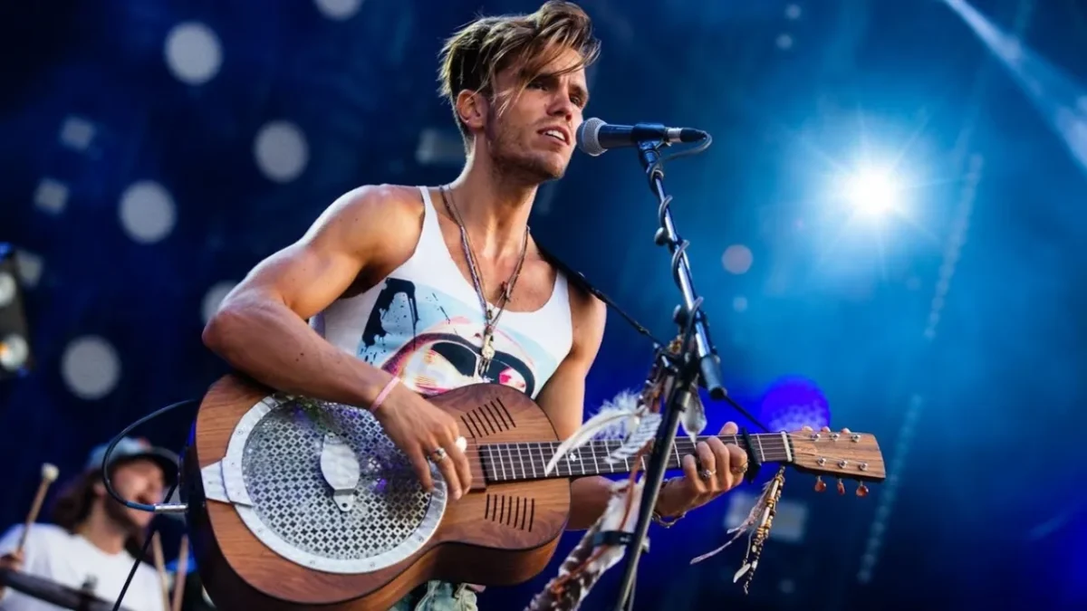 Kaleo