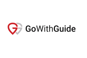 GoWithGuide Logo