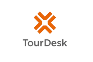 Tour Desk Logo