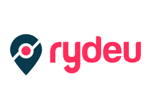 Rydeu Logo