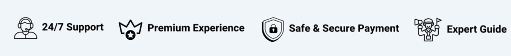 Logo Slide