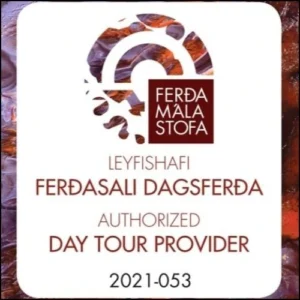 Authorized Travel Agency