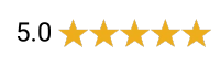 Rating stars