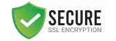 Secure Website Logo