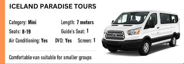 Coach rental