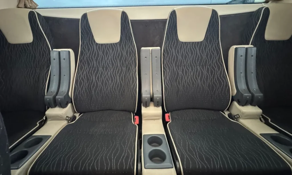 Rental Coach