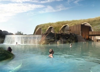 Iceland Paradise Tours