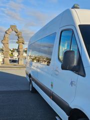 Iceland Paradise Tours