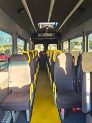 Iceland Paradise Tours
