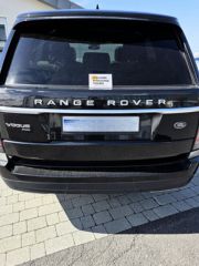 Iceland Paradise Tours