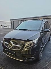 Iceland Paradise Tours