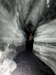 Iceland Paradise Tours (10)