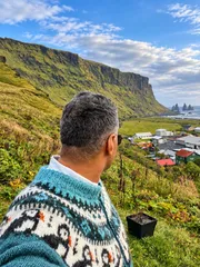 Iceland Paradise Tours (100)