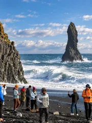 Iceland Paradise Tours (101)