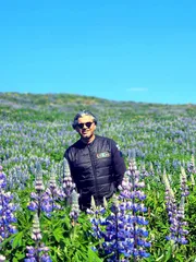 Iceland Paradise Tours (103)