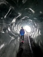 Iceland Paradise Tours (11)