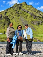 Iceland Paradise Tours (13)