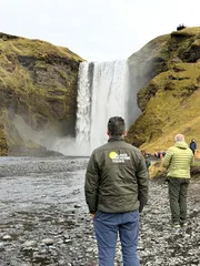 Iceland Paradise Tours (14)