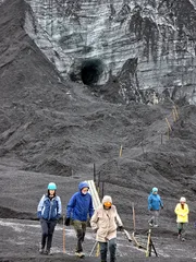 Iceland Paradise Tours (15)