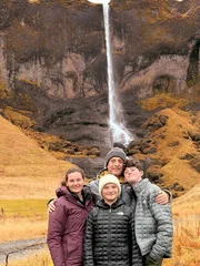 Iceland Paradise Tours (16)