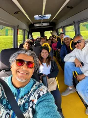 Iceland Paradise Tours (17)