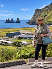Iceland Paradise Tours (18)