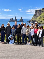 Iceland Paradise Tours (19)