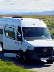 Iceland Paradise Tours (20)