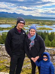 Iceland Paradise Tours (22)