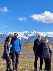 Iceland Paradise Tours (23)