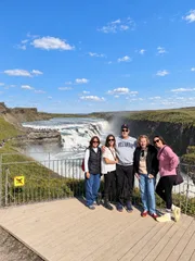 Iceland Paradise Tours (24)
