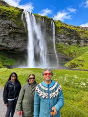 Iceland Paradise Tours (25)
