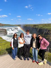 Iceland Paradise Tours (26)