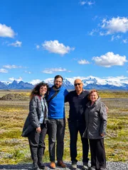 Iceland Paradise Tours (27)