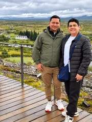 Iceland Paradise Tours (28)
