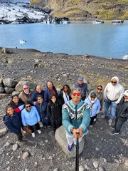 Iceland Paradise Tours (29)