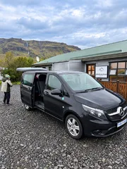 Iceland Paradise Tours (3)