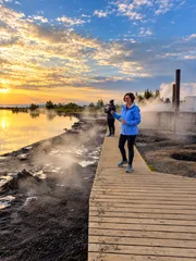 Iceland Paradise Tours (30)