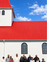 Iceland Paradise Tours (31)
