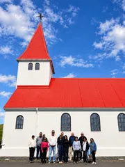 Iceland Paradise Tours (32)